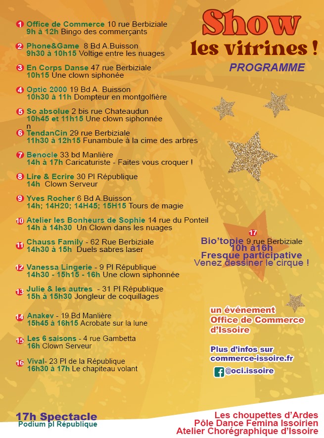 programme_verso2