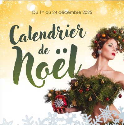 Capture d’écran 2025-11-21 122011