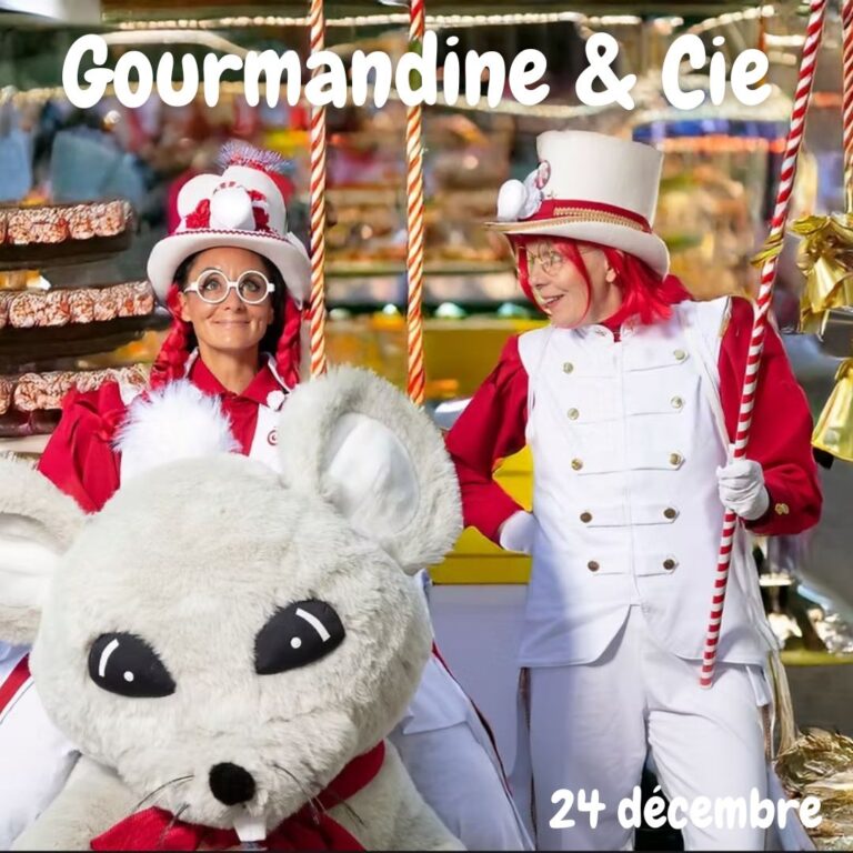 Concours vitrine des commerçants (6)