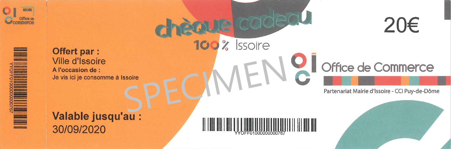 SPECIMEN_CHEQUES_CADEAUX