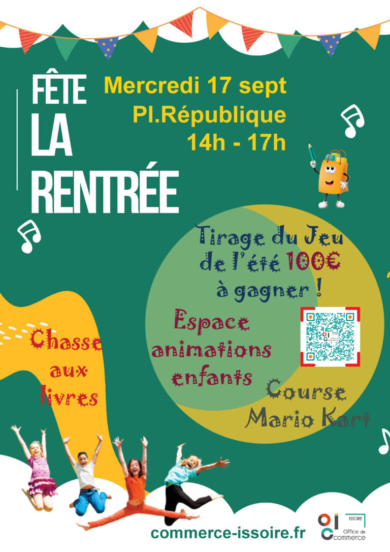 A3fetelaRentreeRVB reseau copie