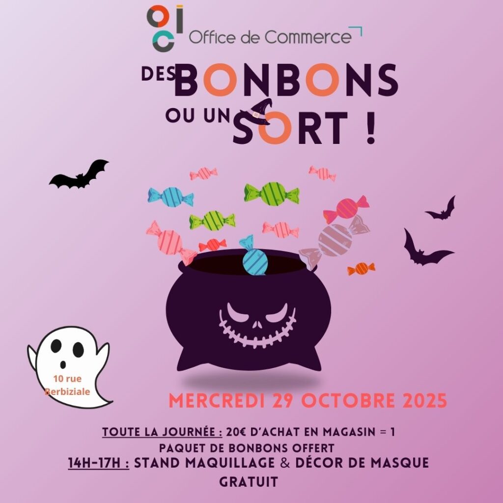 halloween_web